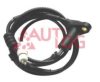 PSA 454571 Sensor, wheel speed